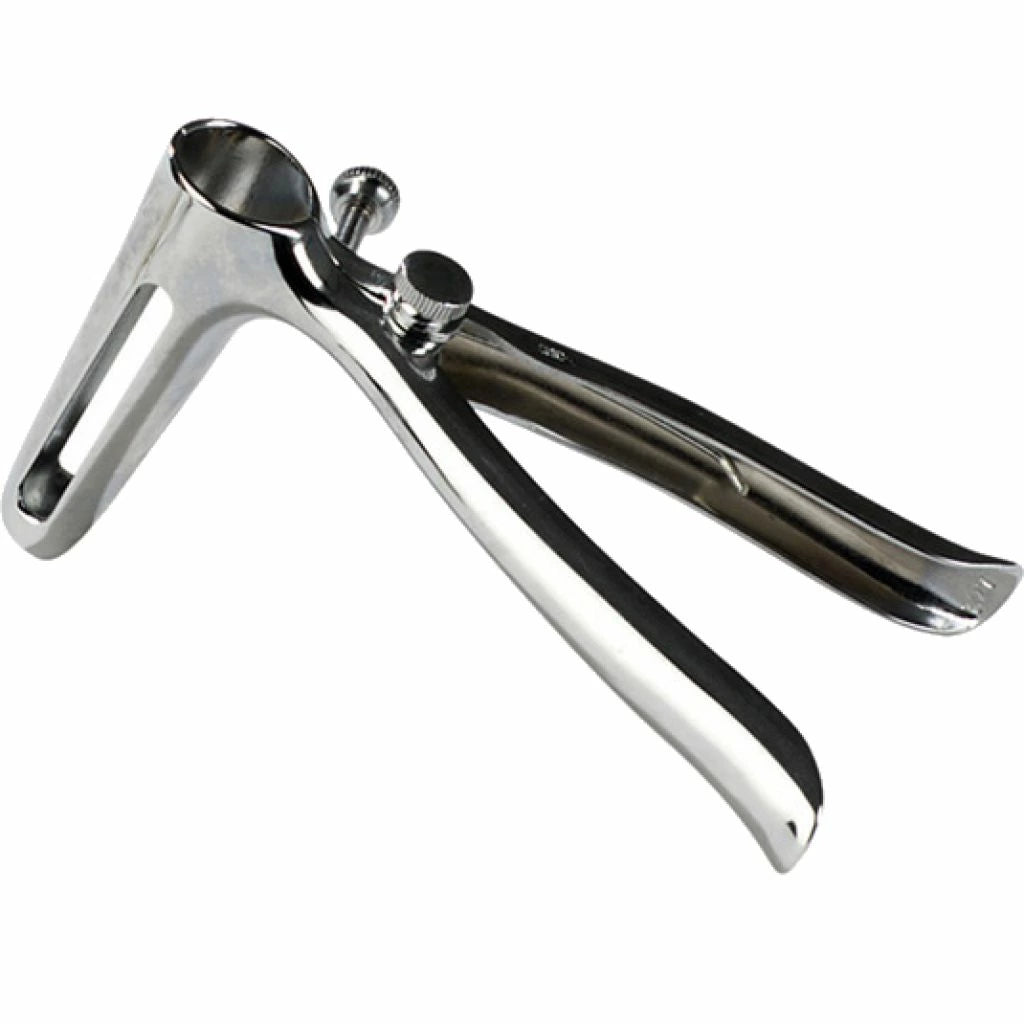 Wziernik analny - Anal Speculum