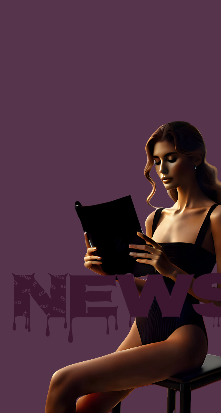 Bez_tytulu_1600_x_800_px_1600_x_800_px_750_x_1100_px_440_x_926_px_750_x_1400_px.png
