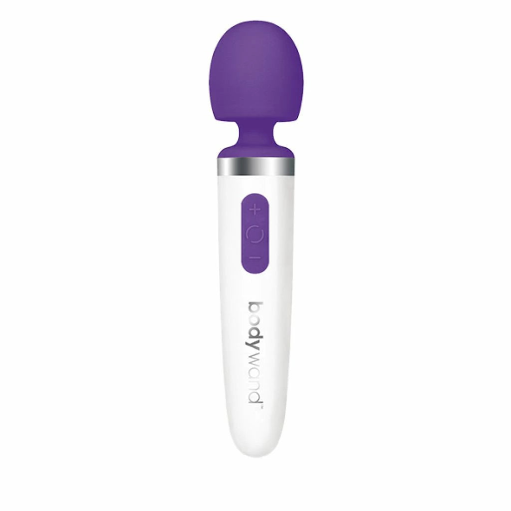 Masażer - Bodywand Aqua Mini