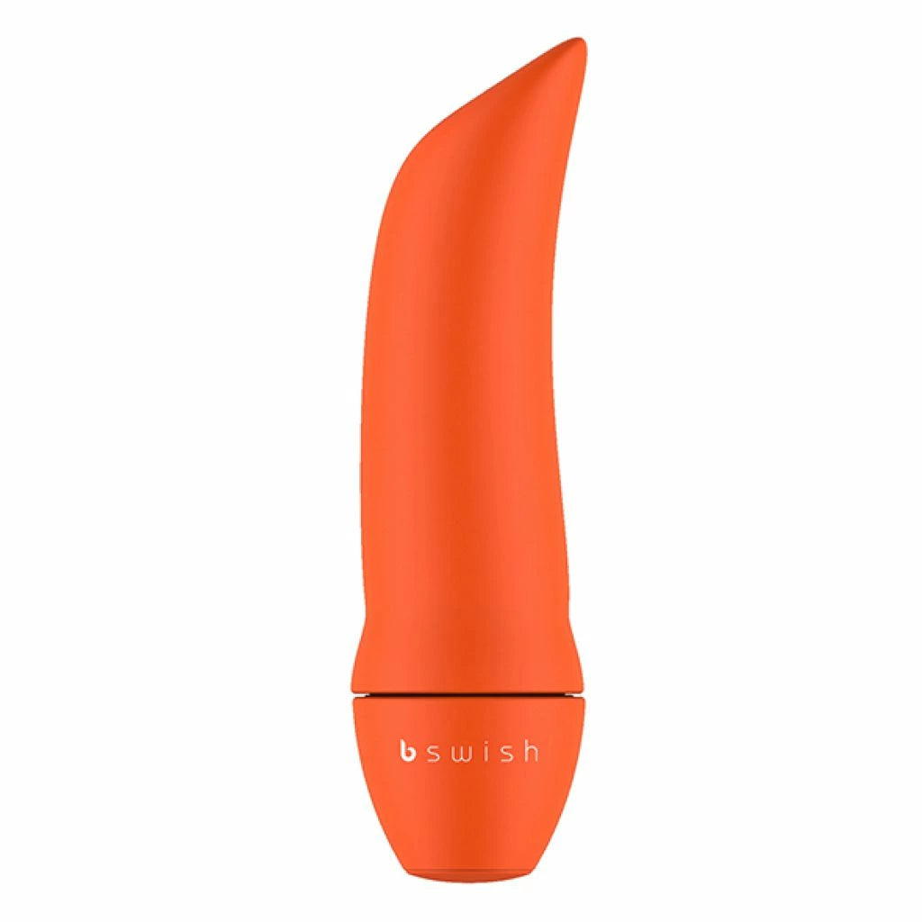 Wibrator - B Swish bmine Basic Curve Dreamsicle